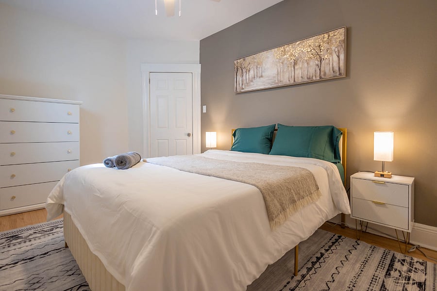 Furnished Finder property 723505_1 photo 14