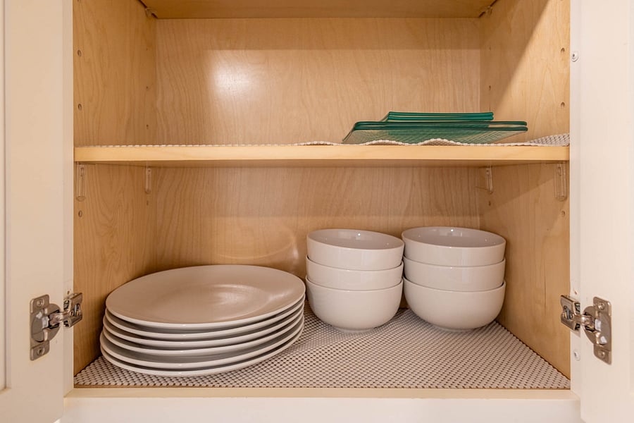 Furnished Finder property 723505_1 photo 28