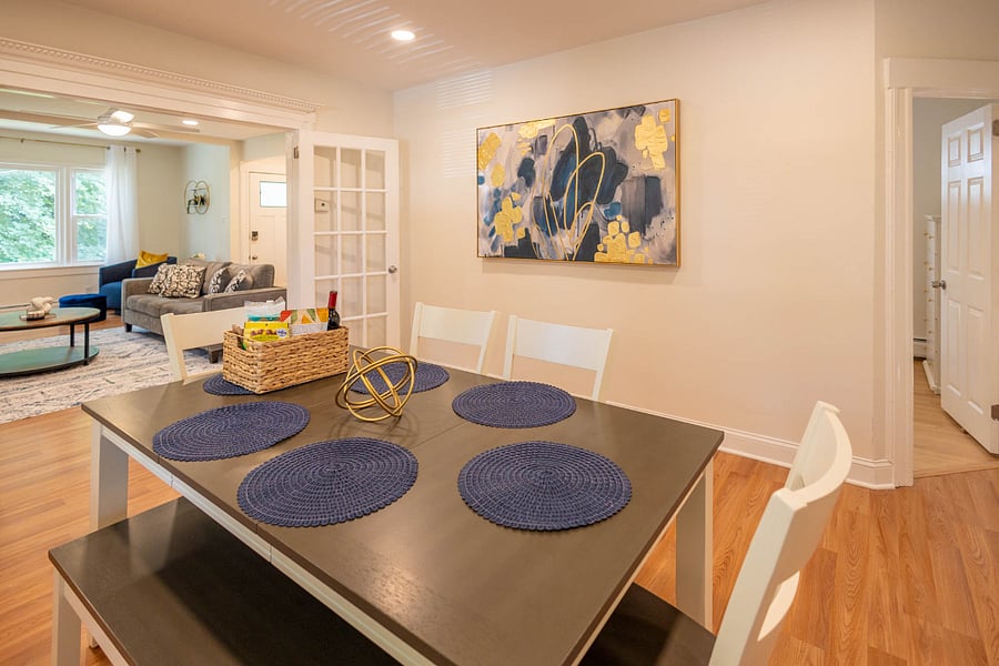 Furnished Finder property 723505_1 photo 12
