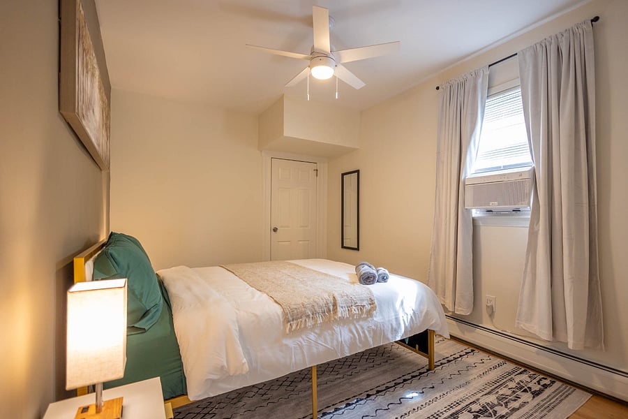 Furnished Finder property 723505_1 photo 15