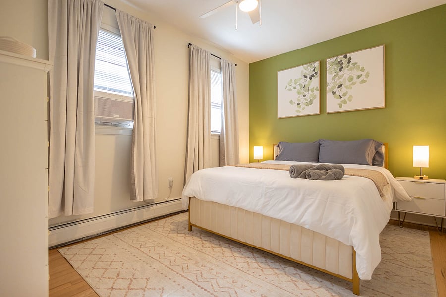 Furnished Finder property 723505_1 photo 5