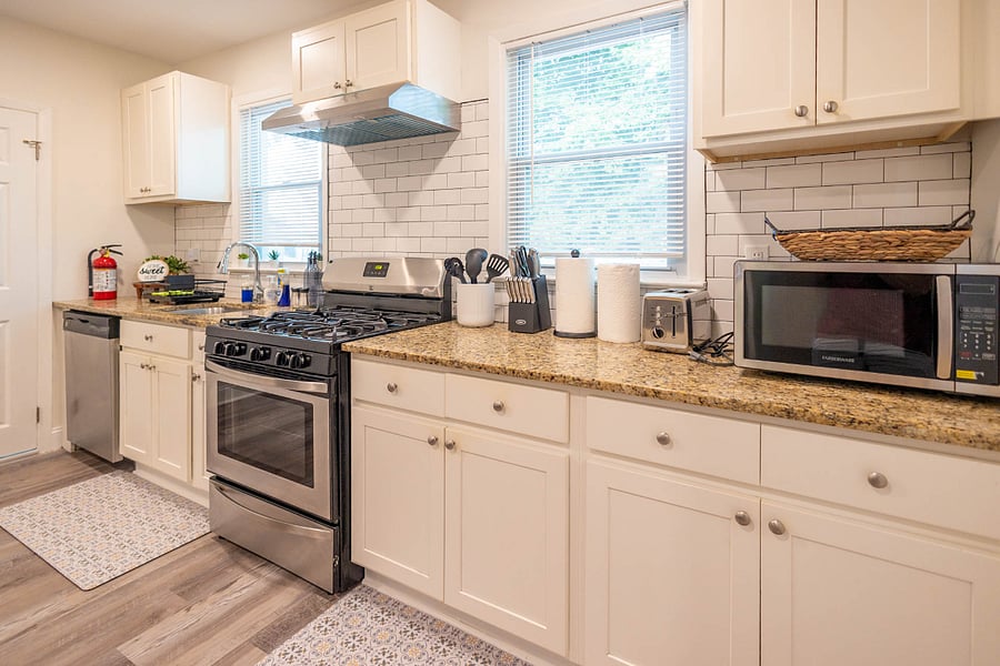 Furnished Finder property 723505_1 photo 3
