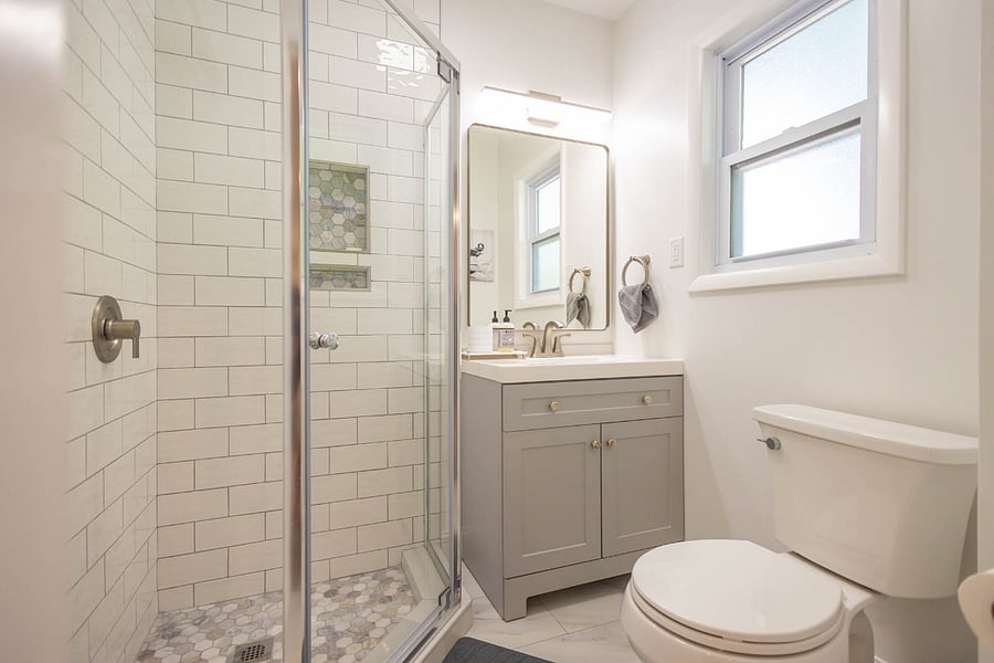 Furnished Finder property 723505_1 photo 25