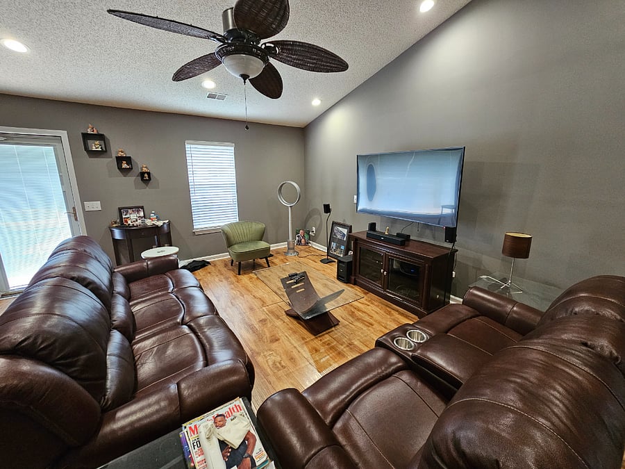 Furnished Finder property 723515_1 photo 3