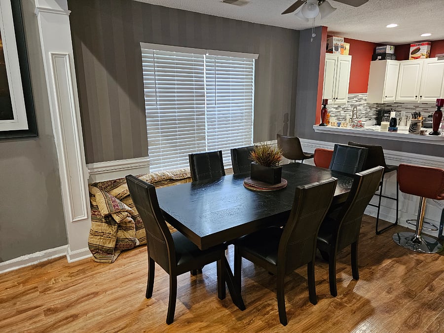 Furnished Finder property 723515_1 photo 4