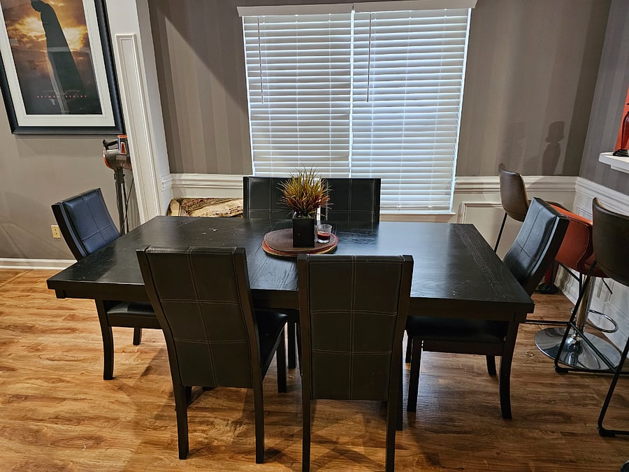 Furnished Finder property 723515_1 photo 5