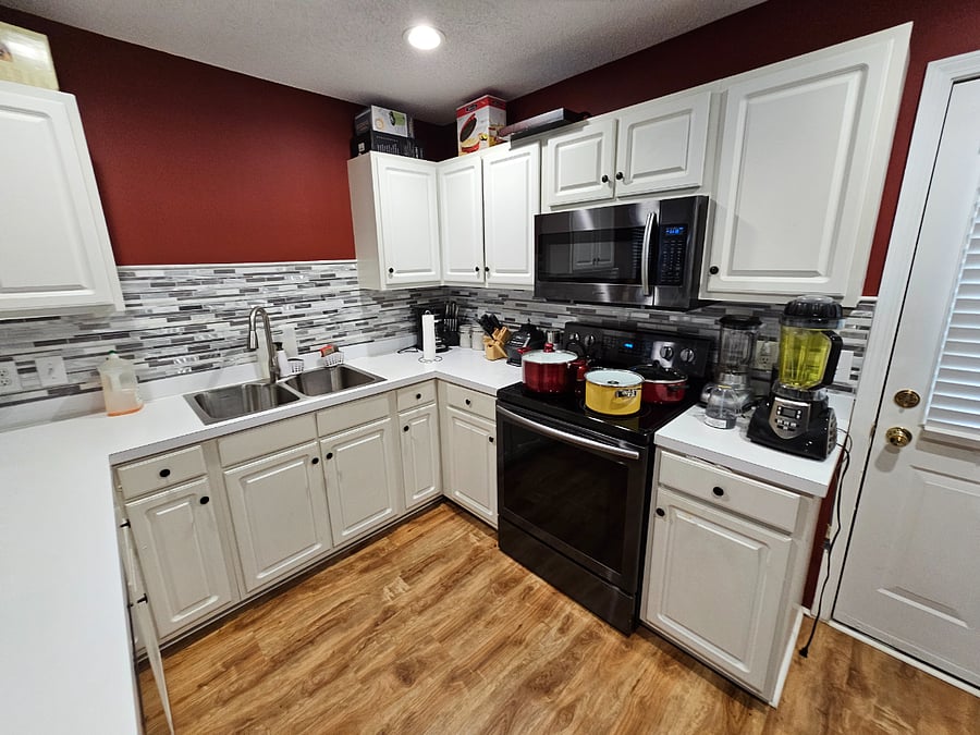 Furnished Finder property 723515_1 photo 6