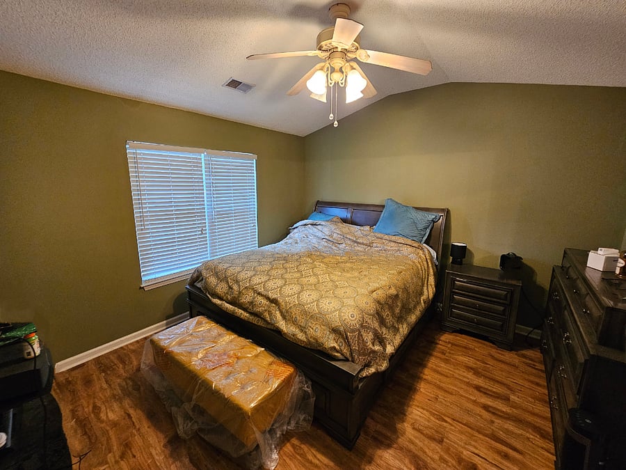 Furnished Finder property 723515_1 photo 7