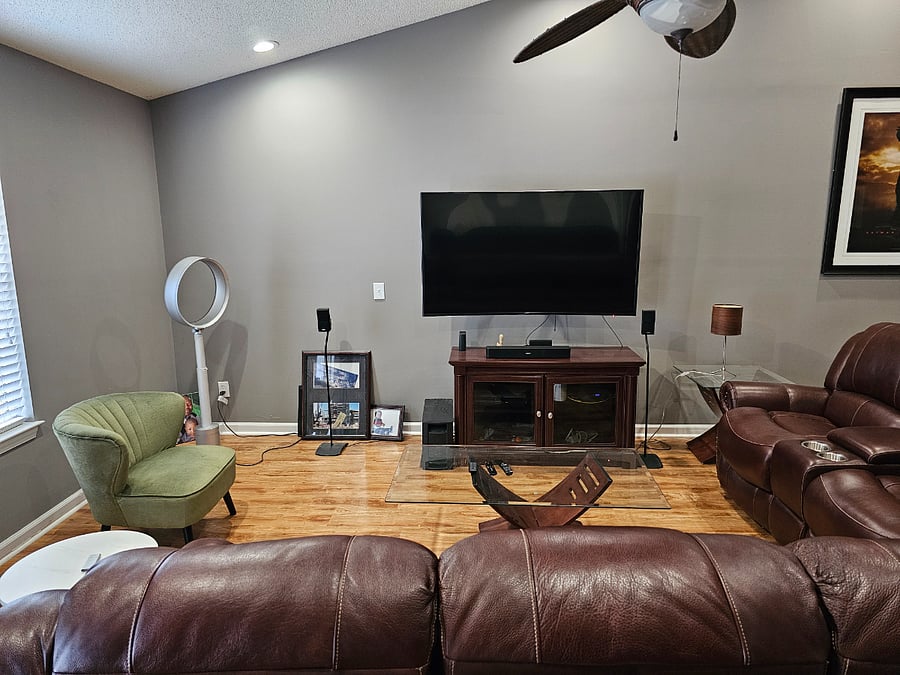 Furnished Finder property 723515_1 photo 8