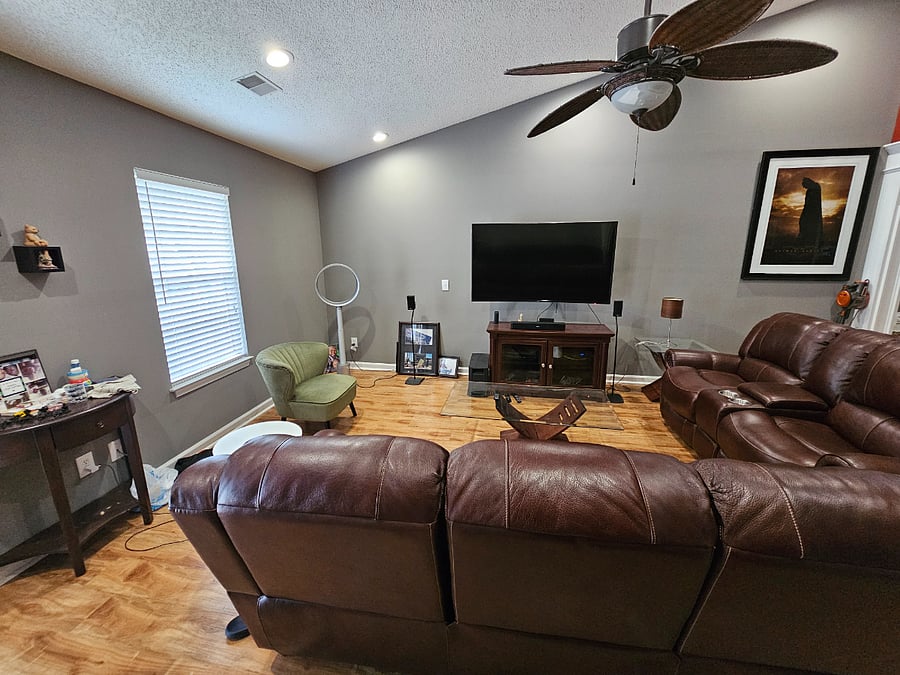Furnished Finder property 723515_1 photo 9