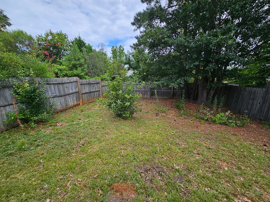 Furnished Finder property 723515_1 photo 10