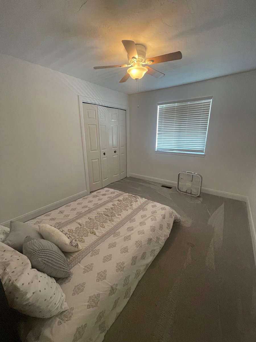 Furnished Finder property 723519_1 photo 7