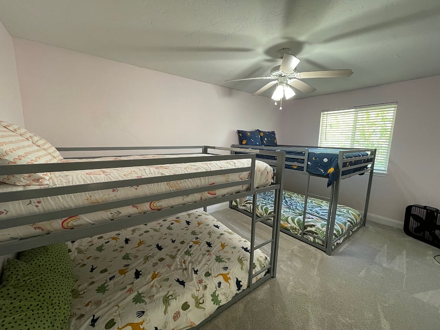 Furnished Finder property 723519_1 photo 8