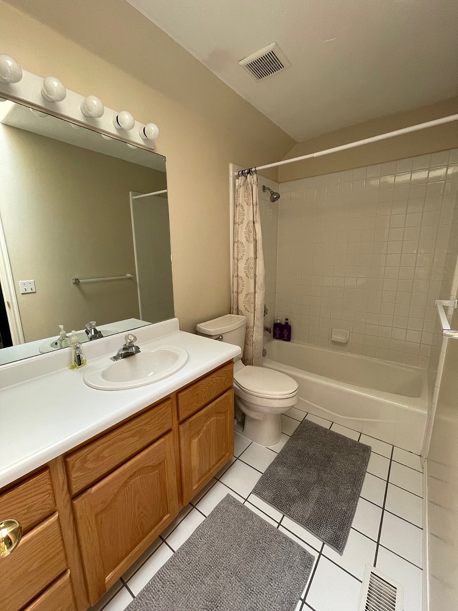 Furnished Finder property 723519_1 photo 9