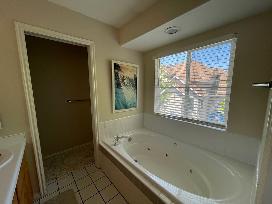 Furnished Finder property 723519_1 photo 3
