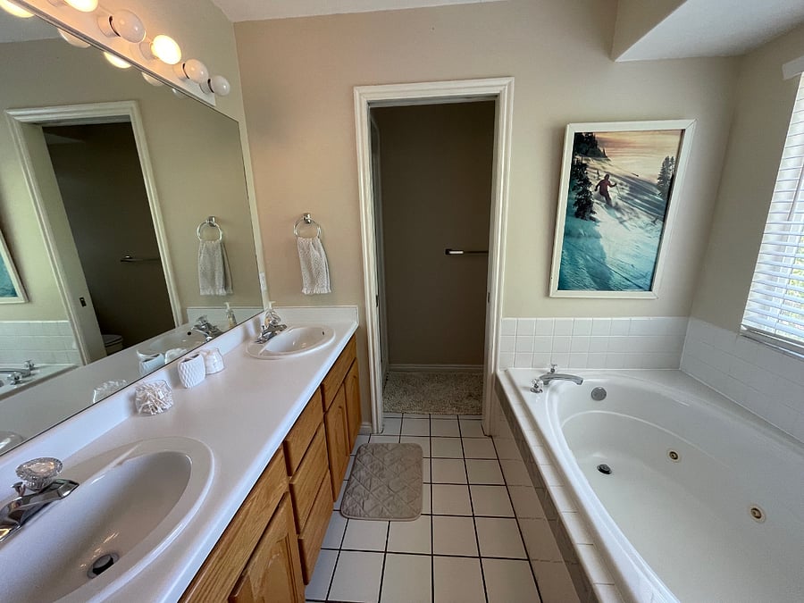 Furnished Finder property 723519_1 photo 4