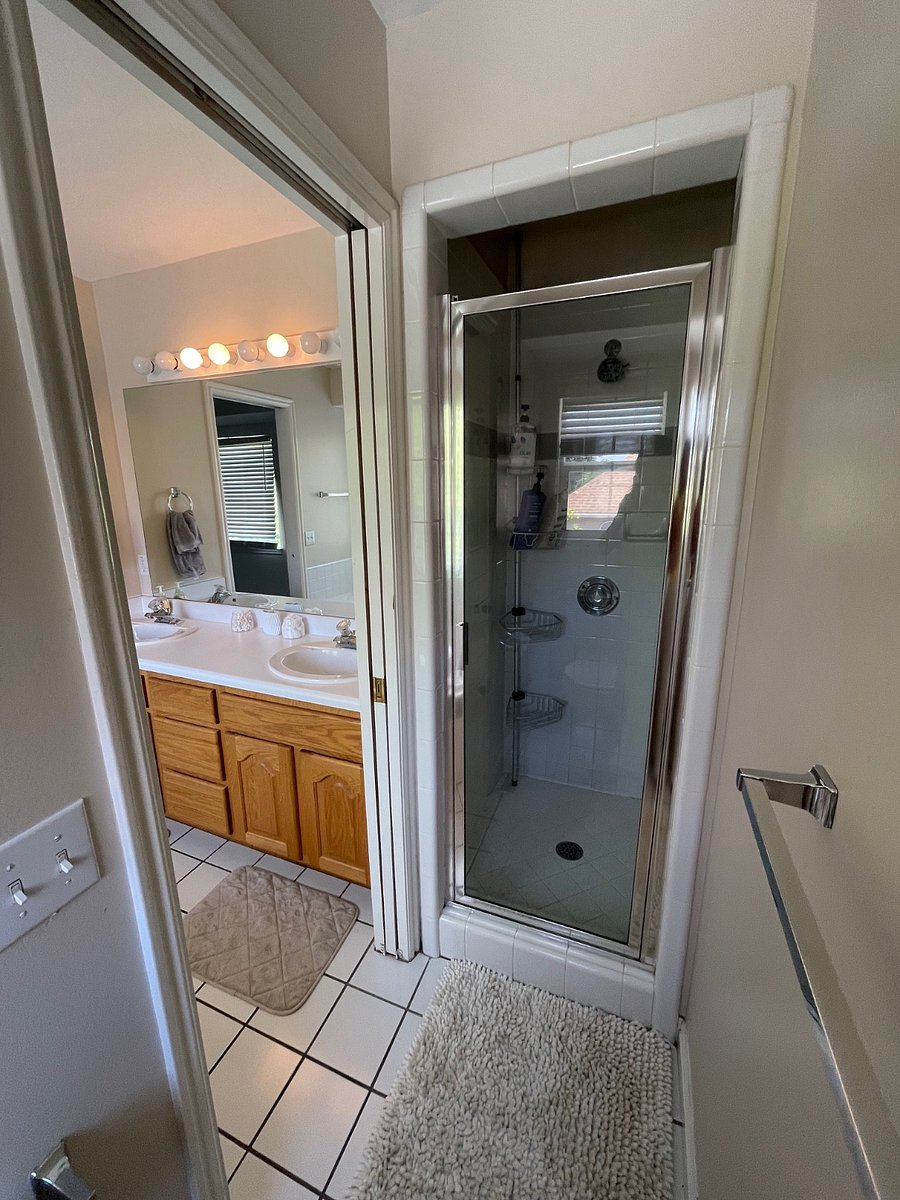 Furnished Finder property 723519_1 photo 5