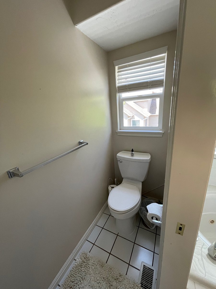 Furnished Finder property 723519_1 photo 6