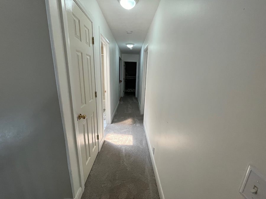 Furnished Finder property 723519_1 photo 10