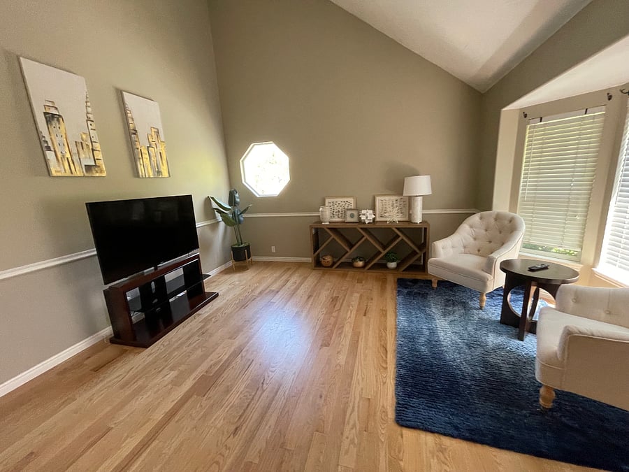 Furnished Finder property 723519_1 photo 11