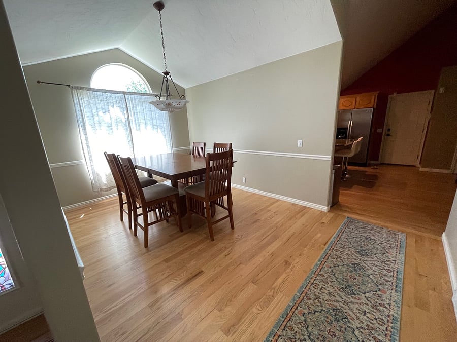 Furnished Finder property 723519_1 photo 12