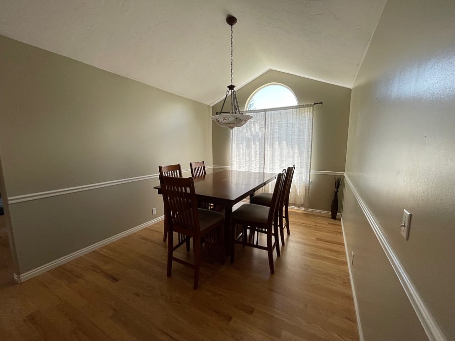Furnished Finder property 723519_1 photo 13