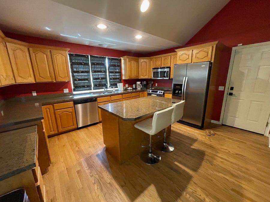 Furnished Finder property 723519_1 photo 14
