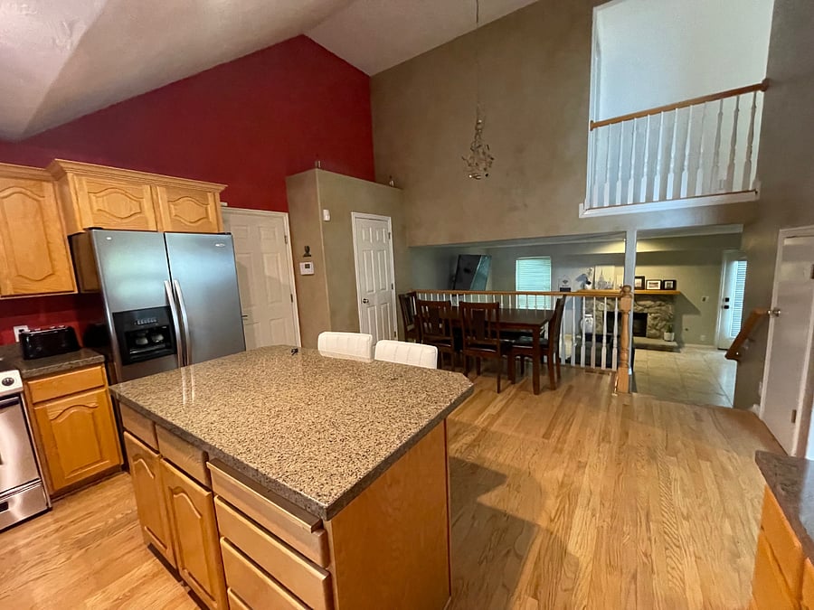 Furnished Finder property 723519_1 photo 15