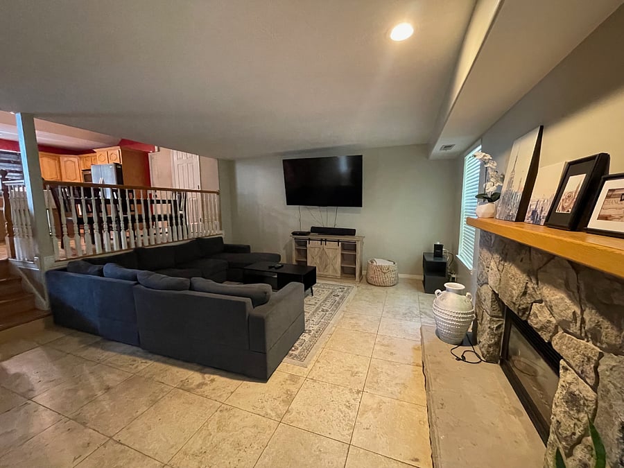Furnished Finder property 723519_1 photo 16