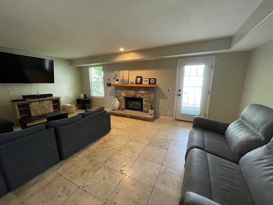 Furnished Finder property 723519_1 photo 17