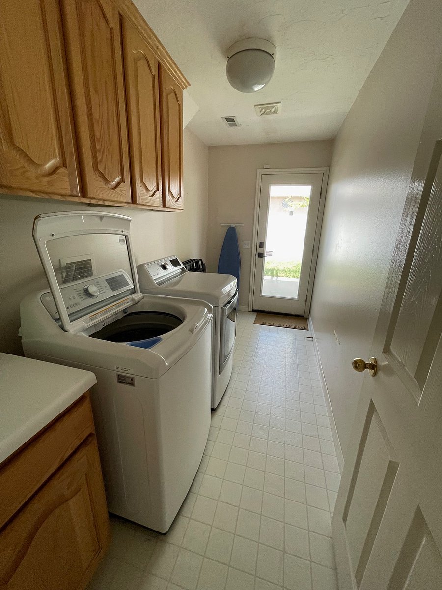 Furnished Finder property 723519_1 photo 18