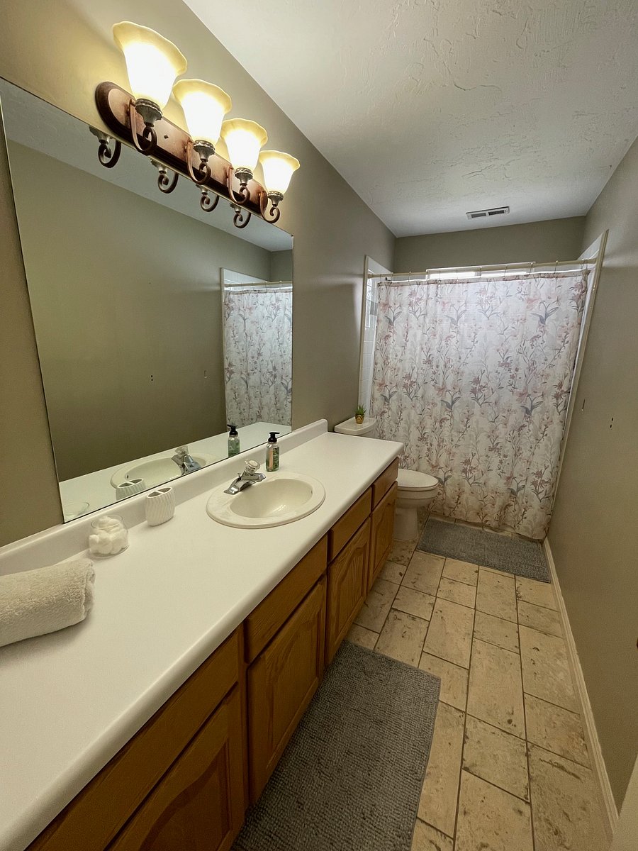 Furnished Finder property 723519_1 photo 19