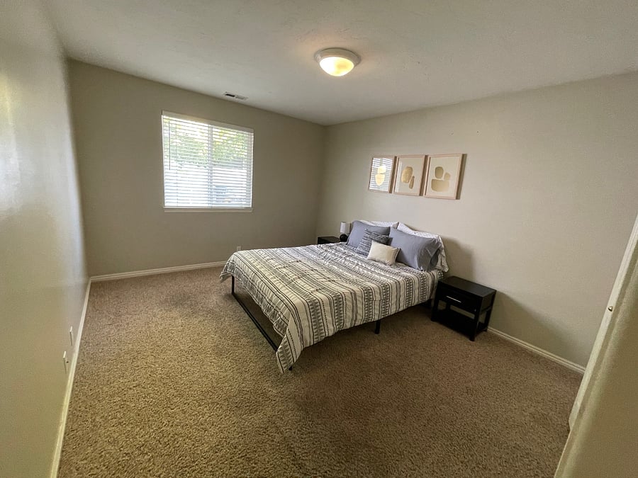 Furnished Finder property 723519_1 photo 20