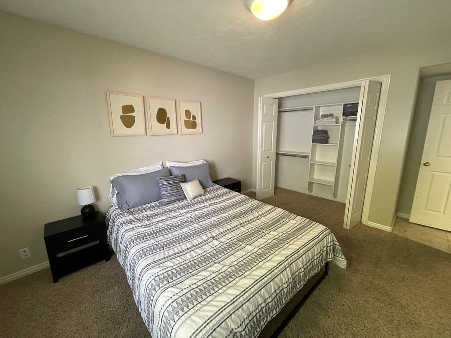Furnished Finder property 723519_1 photo 21