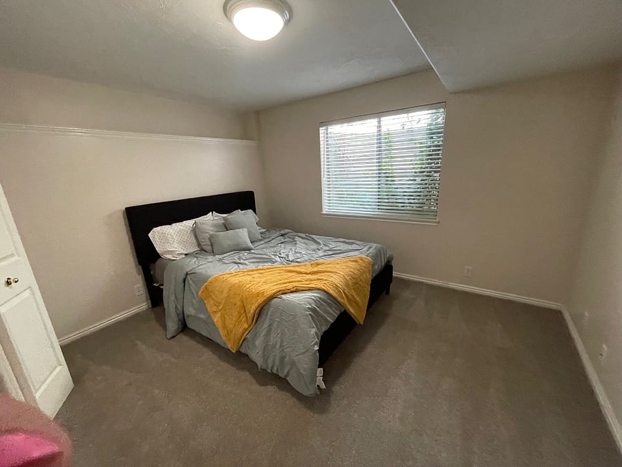 Furnished Finder property 723519_1 photo 22