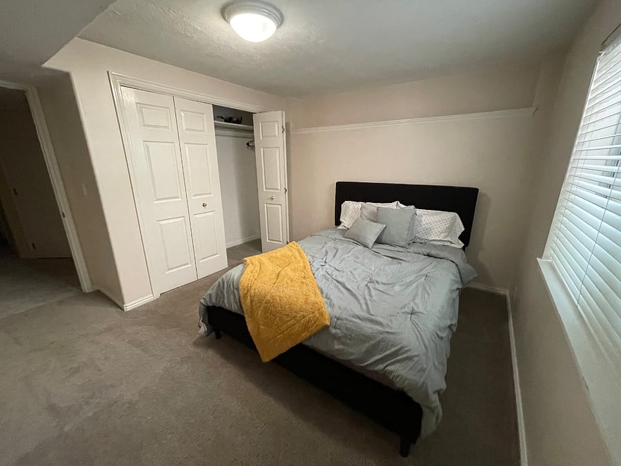 Furnished Finder property 723519_1 photo 23