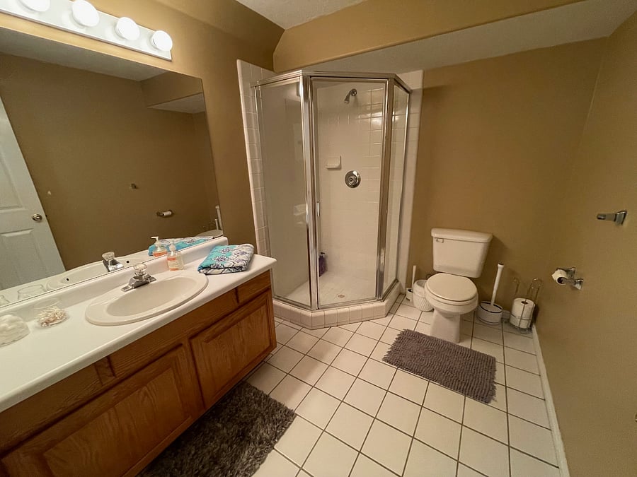 Furnished Finder property 723519_1 photo 24