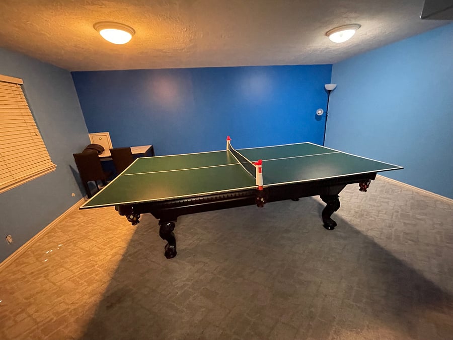 Furnished Finder property 723519_1 photo 25