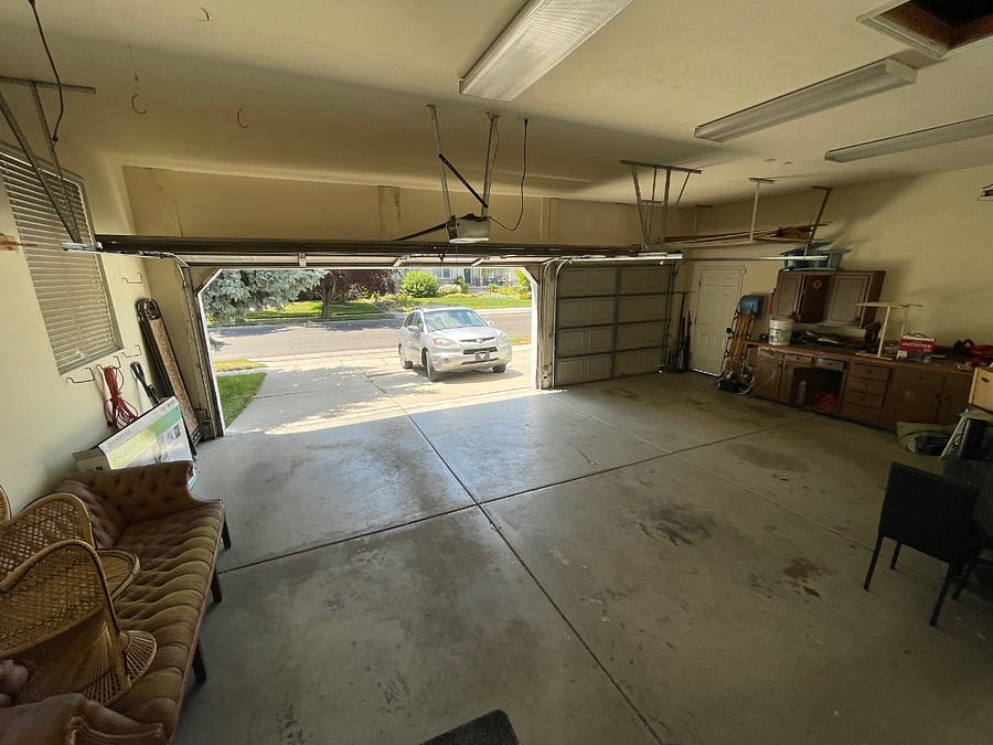Furnished Finder property 723519_1 photo 26