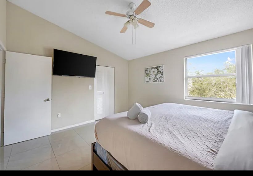 Furnished Finder property 723531_1 photo 6