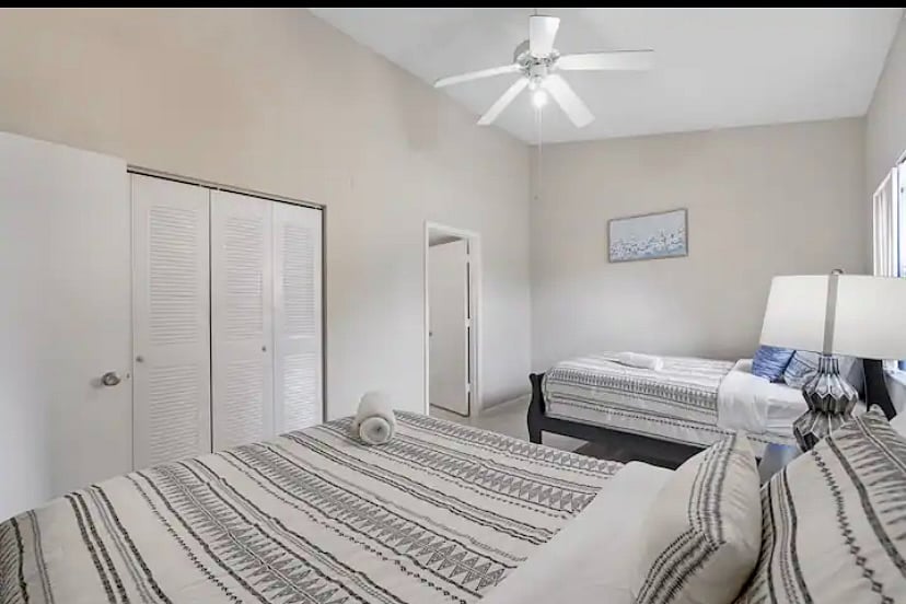 Furnished Finder property 723531_1 photo 8