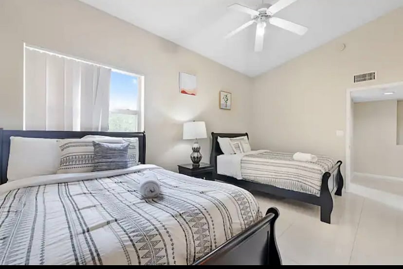 Furnished Finder property 723531_1 photo 9