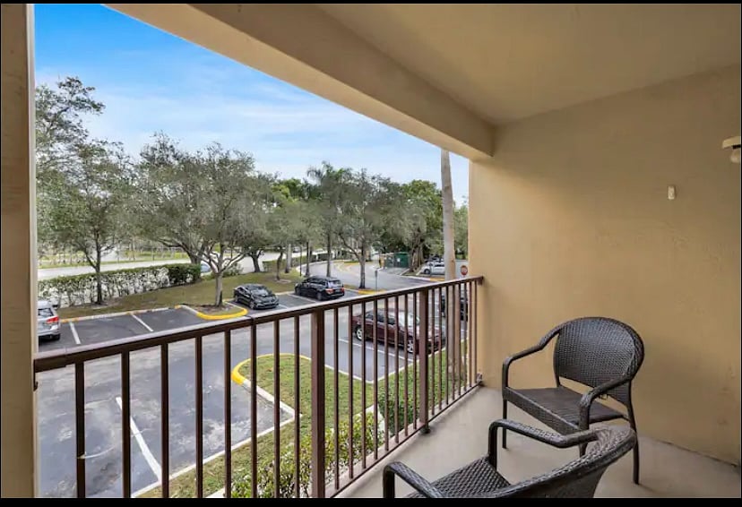 Furnished Finder property 723531_1 photo 5
