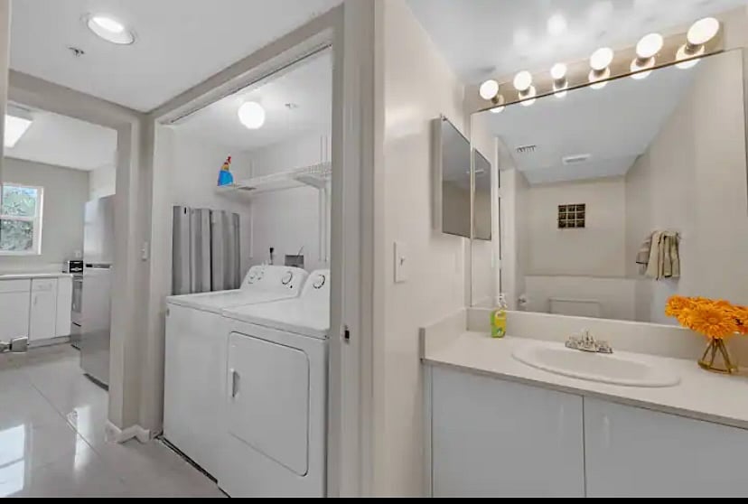 Furnished Finder property 723531_1 photo 10