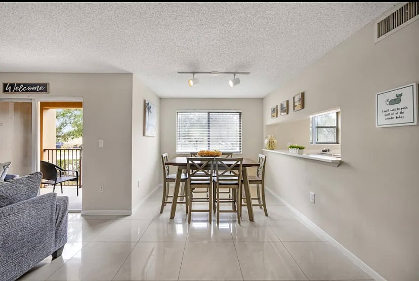 Furnished Finder property 723531_1 photo 11