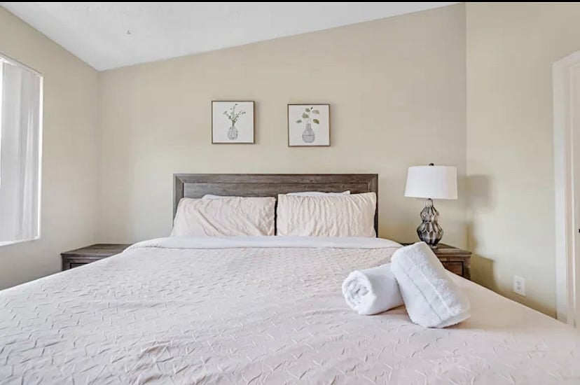 Furnished Finder property 723531_1 photo 12