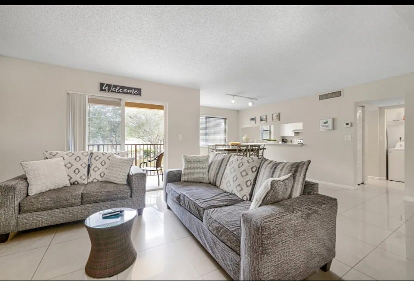 Furnished Finder property 723531_1 photo 3