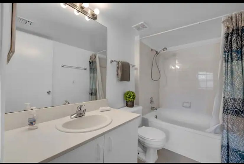 Furnished Finder property 723531_1 photo 7