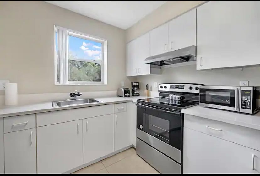 Furnished Finder property 723531_1 photo 4