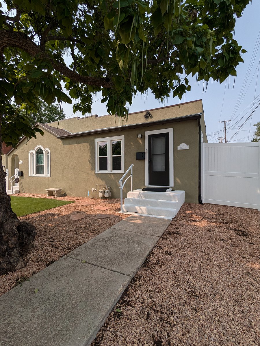 Furnished Finder property 723538_1 photo 1